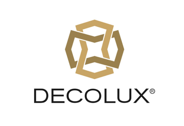 DECOLUX UK