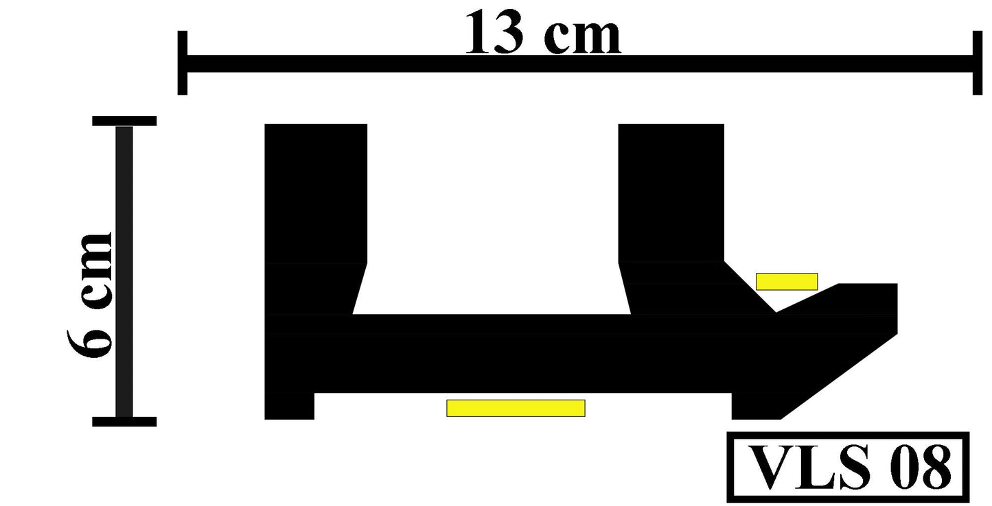 cornice cut