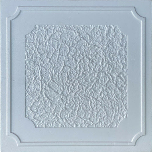 Ceiling Covering Tiles Wall Panels Polystyrene Moulding 101