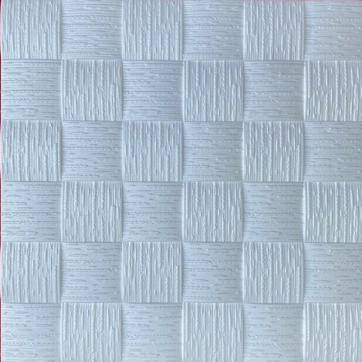 Ceiling Covering Tiles Wall Panels Polystyrene Moulding 103