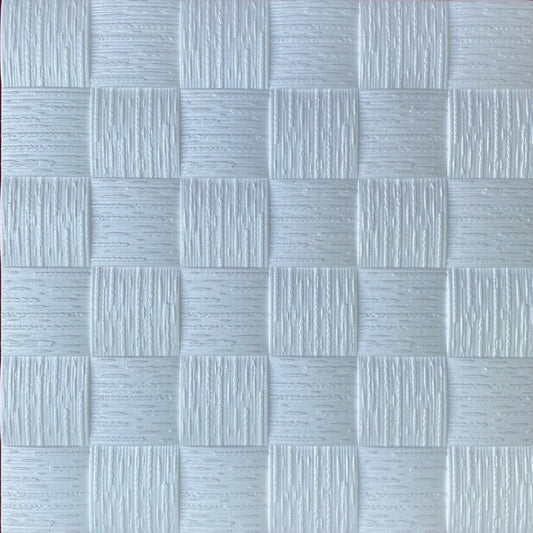 Ceiling Covering Tiles Wall Panels Polystyrene Moulding 103